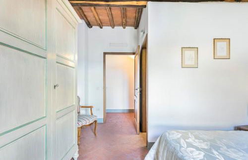 La Casa delle Bartaline - Foto 56