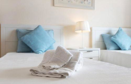 Palmeiras Reais 110 - Foto 12