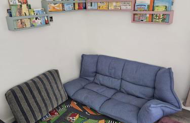 Zentral gelegene 3-Zi Wohnung - Foto 12