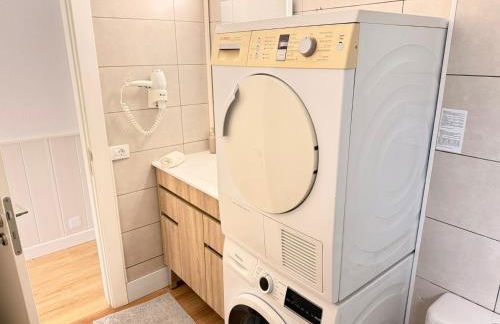 Canaima119 - Foto 15