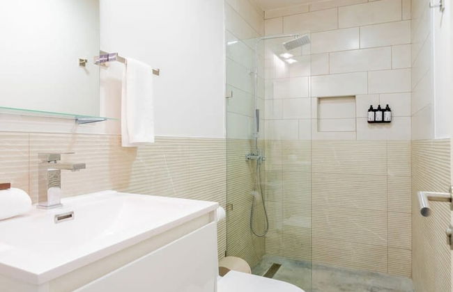 Amazing 1BR in Santa Ana - Photo 17