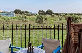 Mama’s Sunshine Garden Villa - Photo 55