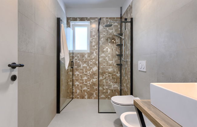 Villa Sonja - Foto 20