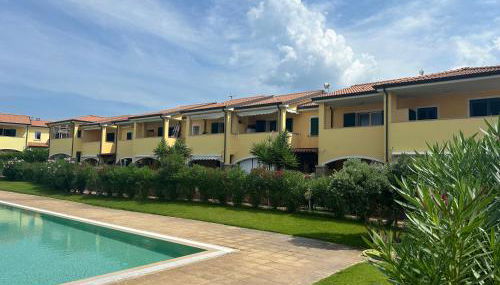 la Casa del Mare - Foto 5