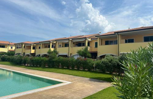 la Casa del Mare - Foto 5