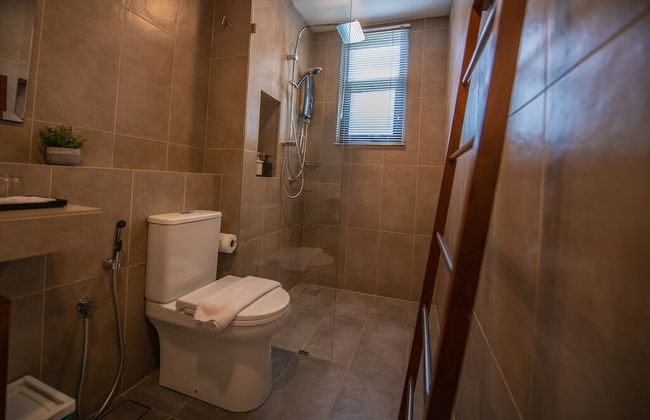 Timurbay by Seascape - Photo 19