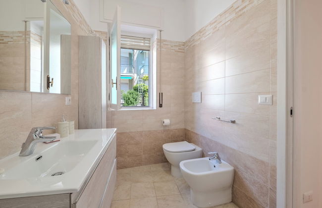 Les Petites Fleurs - Foto 10