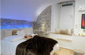 Le Petit Bijou di Dolceacqua, per un momento romantico - Foto 31