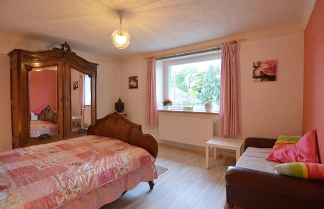 Holiday Home With Garden, Heating, Barbecue - Foto 16