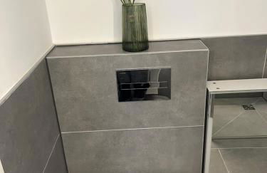 Schweden Chalet, Haus 1 - Foto 2