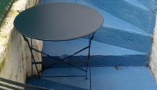 AU COCON CASSELOIS - Foto 3