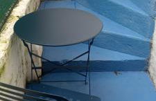 AU COCON CASSELOIS - Foto 3