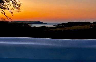 Gwel an Heyl, Padstow - Foto 19