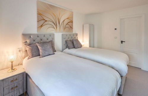 Host & Stay - Oxford House - Foto 30