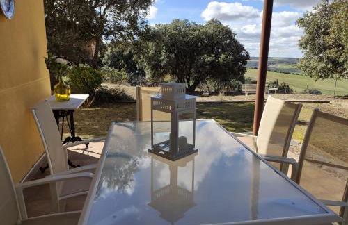 El encinar de Gabino - Foto 21