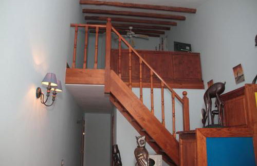 Casa Sebastiana - Foto 41