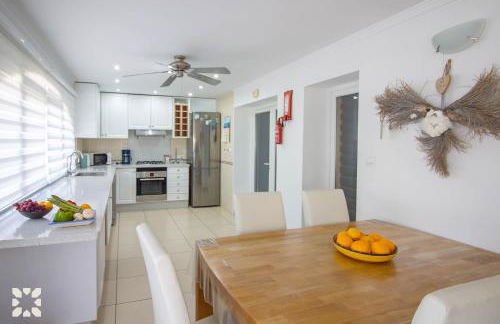 Villa Airlie by Abahana Villas - Photo 23