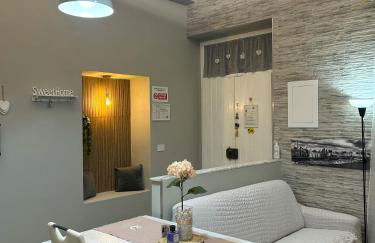 CAMARDA SUITE - Foto 8