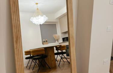 Corridoni House - Photo 6