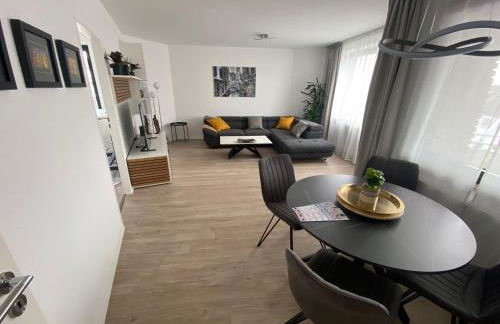 Hindenburg Apartments - Foto 23