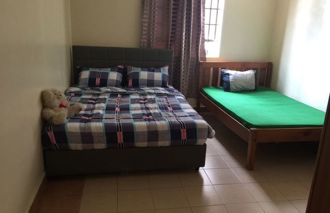 Tymset Ventures - Foto 2