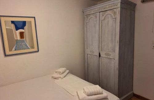 Windmill Studios - Foto 65