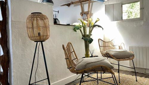 RIBEIRA SACRA La Imperfecta - Foto 5