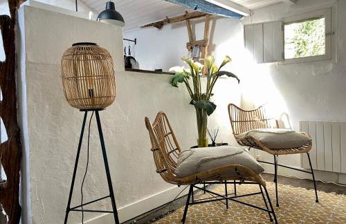 RIBEIRA SACRA La Imperfecta - Foto 5