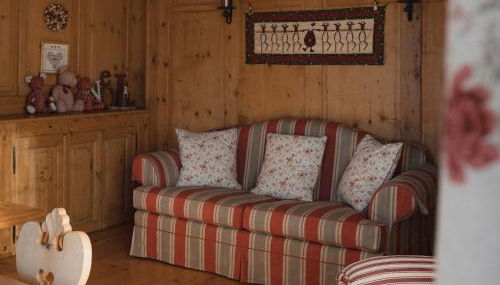 Villa Gioia - Foto 5