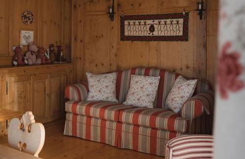 Villa Gioia - Foto 5