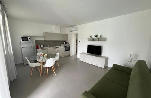 Val Mora Bio Apartments - Photo 10