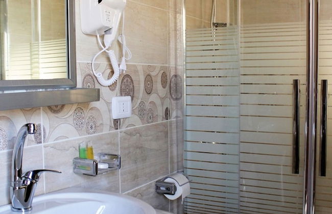 Seven Wonders Luxury Camp - Photo 34