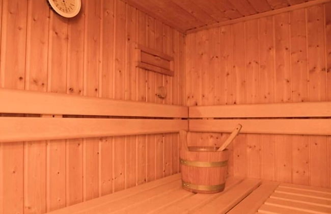 Alpenrösle - Foto 43