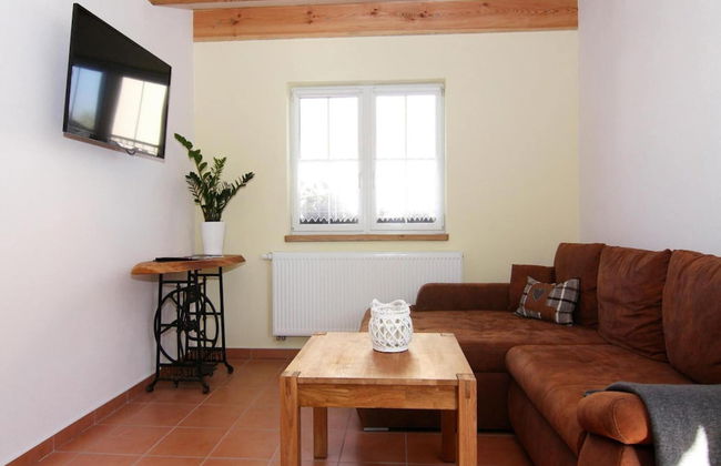 Ferienhof Neuendorfkrug, Lutow - Foto 8