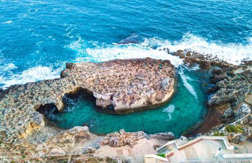 Casa Vacanze Penelope - Foto 16