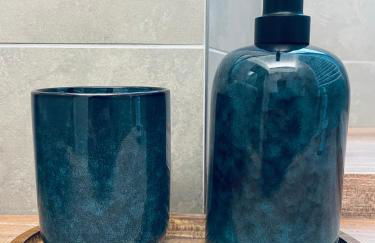 ViKo35Como - Foto 30