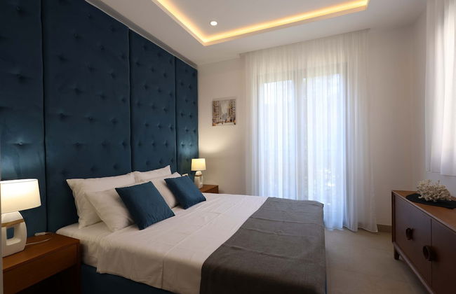 Bellezza Resort & SPA - Foto 52