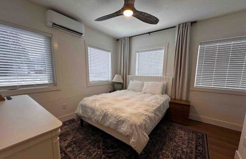 Mill Brook Retreat - Unit 1 - Foto 30