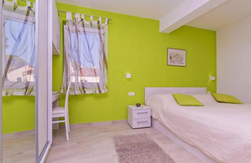 Villa Porto - Foto 24