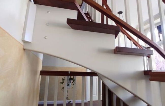 Veerman's Huis Ditzum - Photo 20