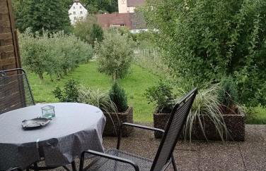 Haus Kirschblüte - Foto 34
