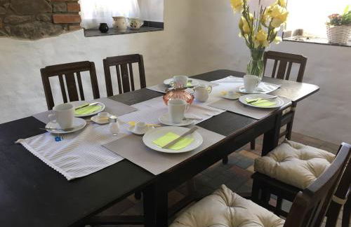 Gut Fischer - Foto 20