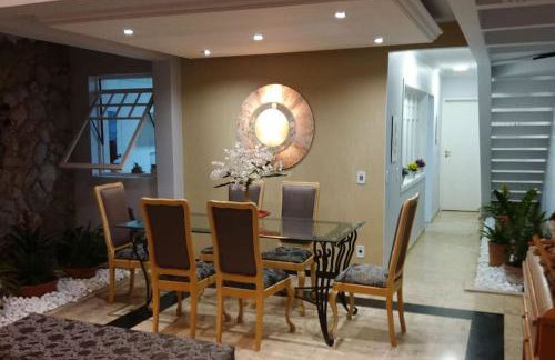 LINDA CASA NO CENTRO HISTÓRICO - Foto 48