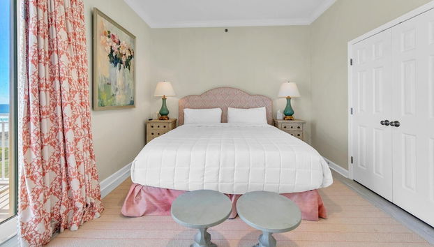 Sterling Beach #301 - Foto 3, Zimmer