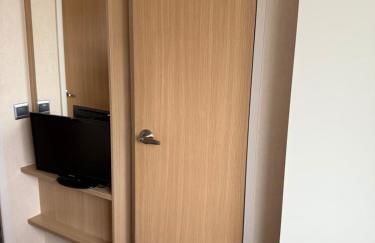 Lovely Serenity 1 and gorgeous Serenity 2 are 3 bedroom 2 bathroom caravans - Foto 13