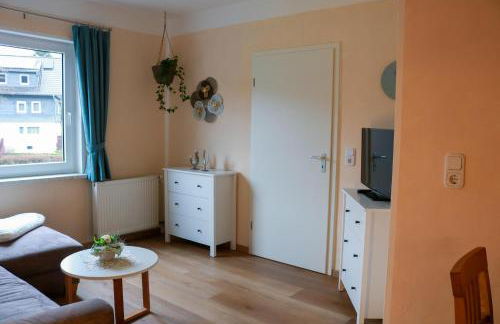 Haus Schmitten - Foto 16