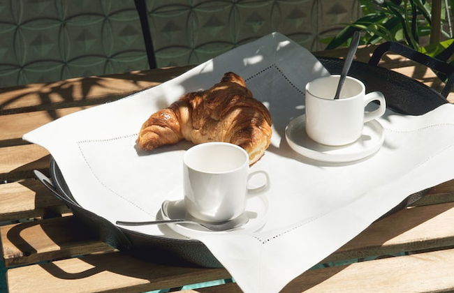 Oki Doki Studios - Foto 28