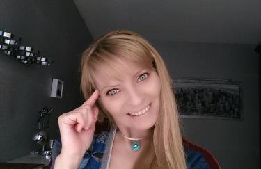 Warsaw King Size Apartment - Foto 30