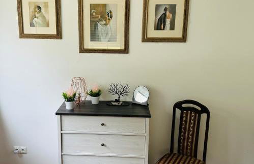 Łąkowy Zakątek Rybakowo - Foto 11