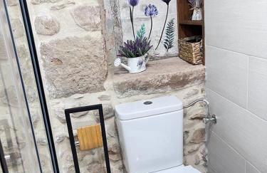 Apartamentos Numancia - Foto 17